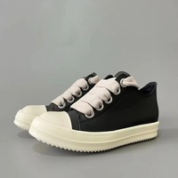 Chaussures pour hommes, nouvelles chaussures décontractées de haute qualité, design tendance, chaussures en toile avec doublure en coton, style luxueux et tendance pour la marche