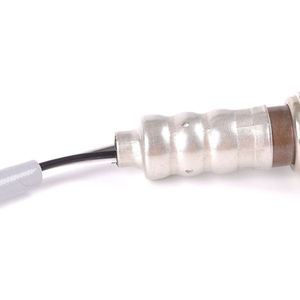 0 258 006 185 Air Fuel Rapporto Lambda Sensore di Ossigeno 96368765 Per Peugeot CC <span class=keywords><strong>SW</strong></span> 106 206 <span class=keywords><strong>207</strong></span> 306 406 - Product Image 5