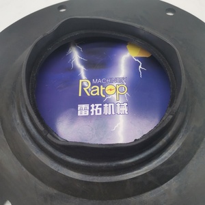 ซีลขอบบนคุณภาพสูง SK200-6 รุ่น LQ52F01081P1 ยางปิดขอบ LQ52F01081P1 - Product Image 2