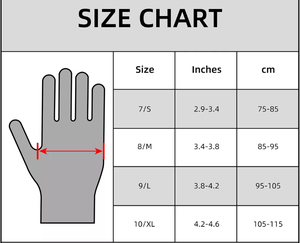 5mil 4mil Hoge Kwaliteit Vingertextuur Tattoo Handschoenen Roze Zwart Blauw Aangepast Logo Poedervrij 100% Nitril Handschoenen - Product Image 6