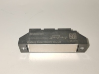 Module d'alimentation Schottky 400A 60V TO-240AA |   Remplacement DKSD400XA06BK |   Redresseur à courant élevé pour la soudure, les convertisseurs EV, UPS