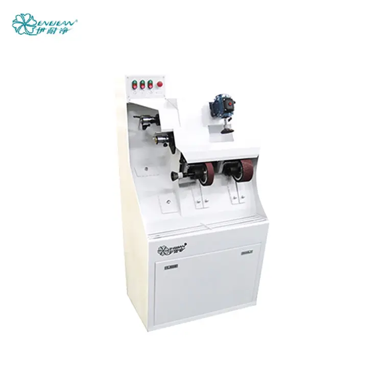 Горячая Распродажа, пресс для ремонта обуви от производителя