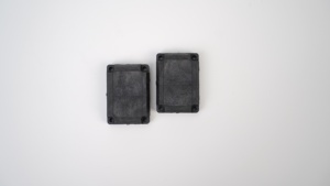 แท็ก RFID UHF แบบกันน้ำ ทนความร้อนสูง สำหรับฝังใต้ดิน ใช้สำหรับติดตามสายเคเบิลและท่อที่ฝังอยู่ใต้ดิน - Product Image 2
