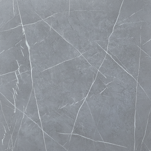 แผ่นผนังง่ายต่อการรักษากระเบื้องตกแต่งผนังภายในที่ทันสมัย - Product Image 1