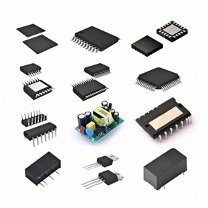 DS1339U-33 I²C RTC 3.3V <span class=keywords><strong>USOP</strong></span> สำหรับการใช้งานนาฬิกาแบบเรียลไทม์ - Product Image 3