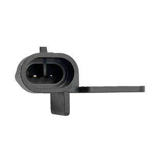 Capteur de température de l'air ambiant 10248414 pour Buick Century Regal Chevrolet Corvette Venture <span class=keywords><strong>Pontiac</strong></span> Grand <span class=keywords><strong>Prix</strong></span> Trans Wholesale - Product Image 2