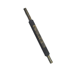 स्पॉट h7h8 चिकनी सतह प्लग गेज, आंतरिक व्यास गेज, आंतरिक व्यास गेज, बाहरी व्यास गेज - Product Image 2