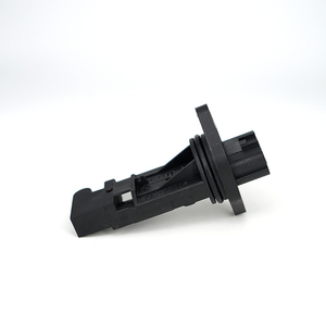 Débitmètre d'air 22680-4M500 226804M500 0280218040 pour Nissan Maxima Sentra Subaru <span class=keywords><strong>Legacy</strong></span> - Product Image 1