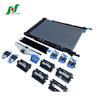 527G9A ZHHP Transfer Belt Kit 90% Original untuk HP 5700/6700/6701 MFP 5800/6800 X57945/X67765/X677/X65455 Metal & PLA