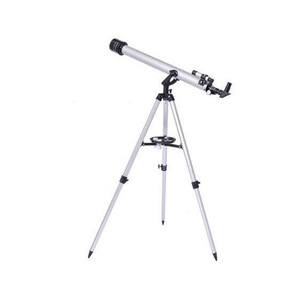 Suncore F60900 Astronomical Telescope 900mm Focal Length Multi Coating Finder Scope For Stargazing Observations - Product Image 4