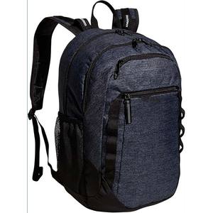 Sac à dos décontracté de grande capacité, léger, pliable, au design tendance, de la marque ADDS, idéal pour la randonnée et l'alpinisme - Product Image 1