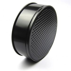 Moule de cuisson Dessert anneau ensemble <span class=keywords><strong>Sweety</strong></span> beignet casserole moules à pain pour Machines Silicone et moules à pain accessoires au chocolat - Product Image 6