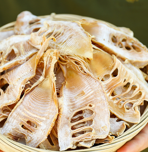 Zhu Sun, необработанные Натуральные Сушеные молодые съедобные бамбуковые побеги для китайской еды - Product Image 4