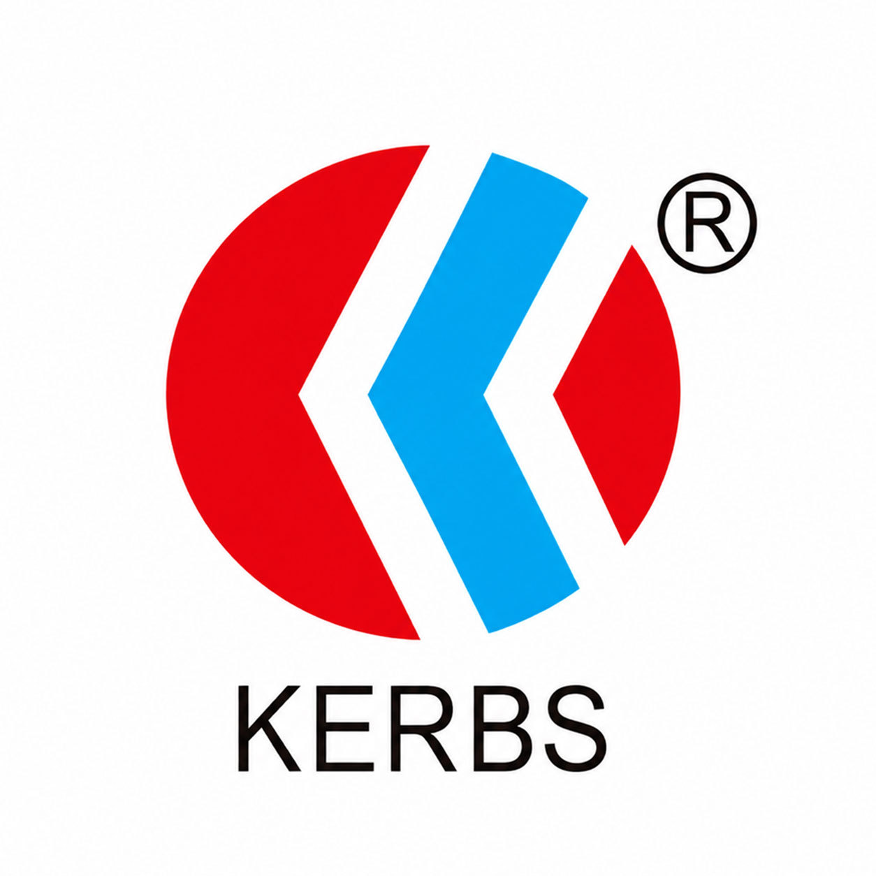 Shenzhen Kailifeng Industry Co., Limited