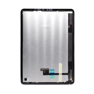LCD hiển thị thay thế cho <span class=keywords><strong>iPad</strong></span> Pro 11 1st/2nd/<span class=keywords><strong>3rd</strong></span> <span class=keywords><strong>Gen</strong></span> LCD màn hình cảm ứng OEM - Product Image 6