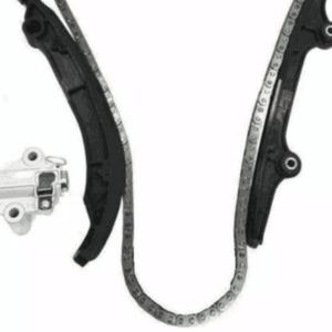 Kit de Reparación de Distribución FT22XLB003 1704066 6C1Q6M256BB 1704067 1704049 9677427780 para Ford Transit 2.2L Diésel - Product Image 2