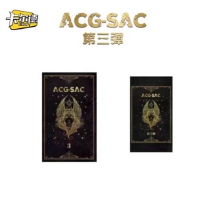Tarjetas Coleccionables Little Frog Goddess Story NS16, Anime Girls Party Waifu, Tarjetas de Juego, Juguetes Doujin y Regalos - Product Image 6
