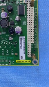 D700 Board <span class=keywords><strong>Siemens</strong></span> Definition Duel Source <span class=keywords><strong>CT</strong></span> <span class=keywords><strong>Scanner</strong></span> P/n 08363009 - Product Image 2