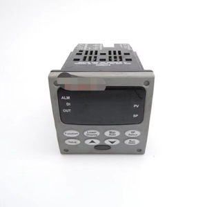 90-250VAC UNMP Nuevo Original Listo Stock Automatización industrial PAC Programación PLC dedicada - Product Image 1