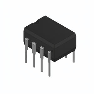 Power Management (PMIC) M51945BFP#CF0R Electronic Chips Component 8 SOlC Original One Stop Service - Product Image 1