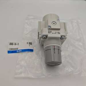 Válvula reductora de presión SMC original y genuina en stock, válvula reductora de presión de <span class=keywords><strong>2</strong></span>, <span class=keywords><strong>2</strong></span>, <span class=keywords><strong>2</strong></span>, <span class=keywords><strong>2</strong></span>, <span class=keywords><strong>2</strong></span>, <span class=keywords><strong>2</strong></span>, <span class=keywords><strong>2</strong></span>, <span class=keywords><strong>2</strong></span>, <span class=keywords><strong>2</strong></span>, <span class=keywords><strong>2</strong></span> - Product Image 2