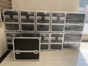 Four commercial haute vitesse Chef Oven K2, Four rapide, Four Merrychef, Four haute vitesse, En promotion - Product Image 6