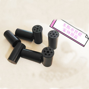 ของเล่นเสียงนกร้อง, เครื่องดนตรีเลียนเสียงนกและนกกระจอก, ของเล่นสัตว์เลี้ยง, เครื่องสร้างเสียง, อุปกรณ์สำหรับสัตว์เลี้ยง - Product Image 1