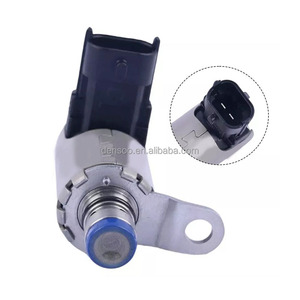 Válvula de Control de Presión de Aceite para Suzuki SX4 S Cross Vauxhall <span class=keywords><strong>Opel</strong></span> <span class=keywords><strong>Insignia</strong></span> Zafira 1.6 2.0 2.2 70297121 70297115 70297123 46336109 - Product Image 5