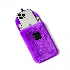 กระเป๋าป้องกันกา<span class=keywords><strong>ร</strong></span>ถ่ายภาพแบบฟา<span class=keywords><strong>ร</strong></span>าเดย์สำห<span class=keywords><strong>ร</strong></span>ับขายส่ง <span class=keywords><strong>ร</strong></span>ับผลิ<span class=keywords><strong>ต</strong></span><span class=keywords><strong>ต</strong></span>ามแบบ (OEM) ป้องกันสัญญาณกล้องถ่าย<span class=keywords><strong>ร</strong></span>ูป สำหรับศูนย์สอบ องค์กร<span class=keywords><strong>ร</strong></span>ักษาความปลอดภัย - Product Image 1