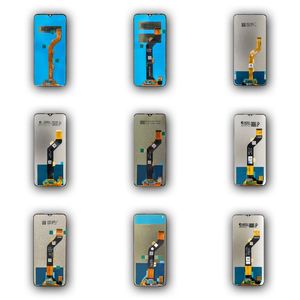 Vương Miện điện thoại di động màn hình LCD - Product Image 3