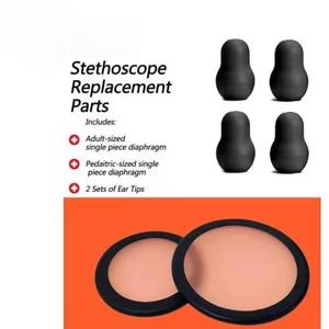 Filme Estetoscópio Premium Classic III Estetoscópio Peito Litman III Capa Diafragma Classic III Estetoscópio Diafragma - Product Image 2