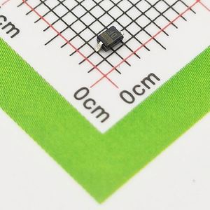 brand-new and original BZX384-C18,115 SOD-323 Diodes Zener Diodes 300mW 5% 18V 0.05uA - Product Image 1