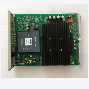 适用于ZXJ10 ZXJ10B PSTN Msg5200 rasl ADLJ/POWER H POWER K / mdti/mtt/ ctrk/dsni/eslc的电源