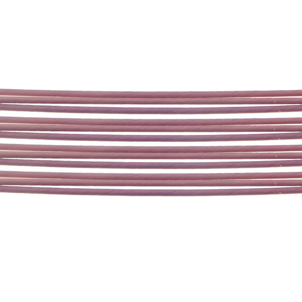 3สีชมพูอ่อน