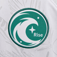 Patch brodé personnalisé en tissu 3D avec logo en relief, badges tissés, patchs à coudre ou thermocollants pour vêtements, patch brodé personnalisé à presser à chaud