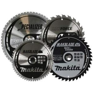 MAKITA-Vástago DE CORONA DE 0126660378898-EAN BROCAS TALADROS DE ALBAÑILO - Product Image 1