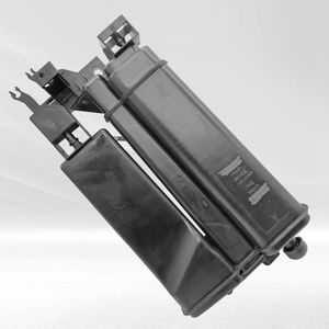 Tanque de Carbón Activado para Vehículos con Emisiones Nacionales V, Compatible con Touran L, Teramont, Kodiaq, Tiguan L, Magotan, 5QG201801 - Product Image 3