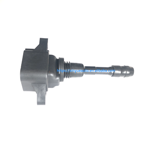 224337085R 8200726341 0986221061 8200959964 Pack bobine d'allumage pour <span class=keywords><strong>Renault</strong></span> pour Megane CC III pour <span class=keywords><strong>Grand</strong></span> <span class=keywords><strong>Scenic</strong></span> III pour Marque - Product Image 4