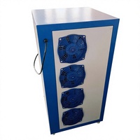 Redresseur IGBT 300A 300V pour électrolyse, direct usine, pour nickelage, zinguage, chromage et anodisation