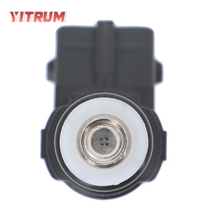 หัวฉีดน้ำมันเชื้อเพลิง YITRUM รุ่น 0280155703 สำหรับรถยนต์เชฟโรเลตดีเซล - Product Image 3