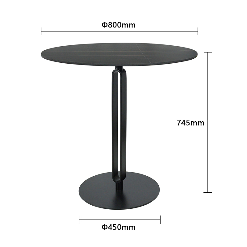 FT-CZ183B   FT-CZ183B