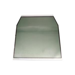 Pantalla LCD para Instrumentos de Medición SEADO003 278002761 278002763 OEM para Piezas de Moto Acuática <span class=keywords><strong>Sea</strong></span>-<span class=keywords><strong>Doo</strong></span> 4-Tec GTI130 GTI155 - Product Image 5