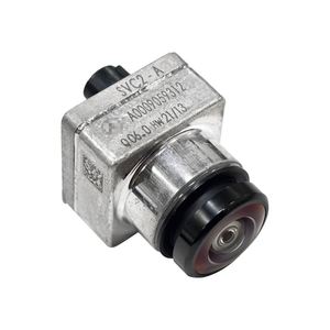 A0009059312 2021-2023 Mercedes GLe GLA GLA GLA phía trước nướng Surround máy ảnh OEM a0009059312 - Product Image 3
