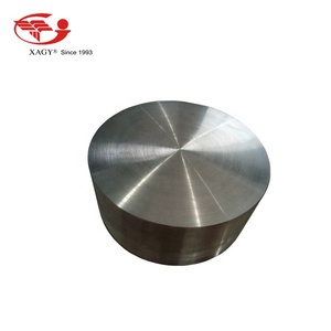 แท่งโลหะผสมโคบอลต์เหล็กวานาไนด์ ไฮเปอร์โค 50A - Product Image 3