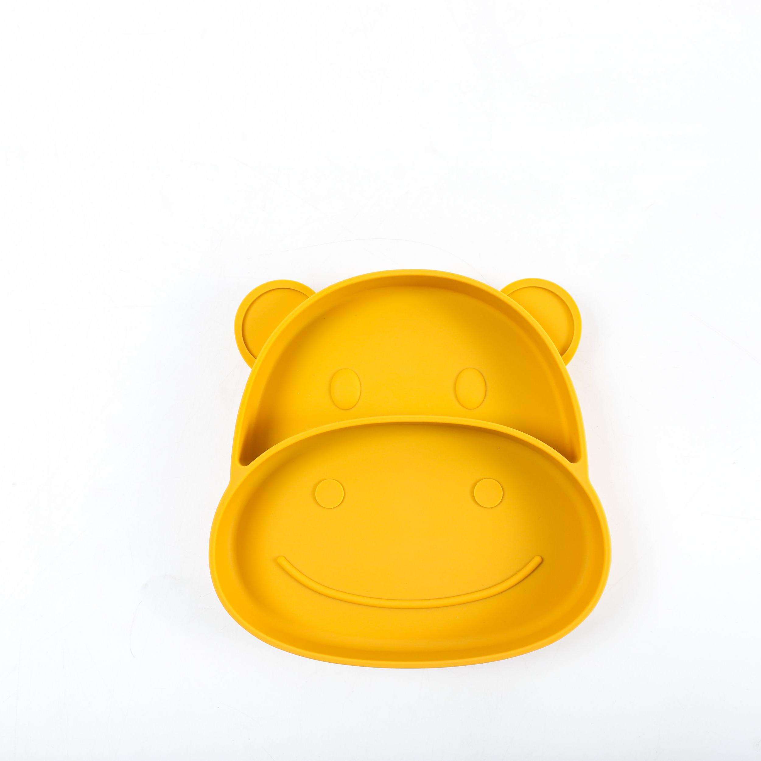 สีเหลือง