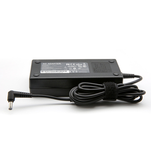 อเนกประสงค์สำหรับเครื่องชาร์จแล็ปท็อป <span class=keywords><strong>Lenovo</strong></span> <span class=keywords><strong>120W</strong></span> 19.5V6.15A 5.5*2.5มม. อะแดปเตอร์คอมพิวเตอร์ DC สำหรับ <span class=keywords><strong>Lenovo</strong></span> - Product Image 4