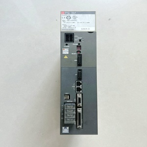 PQM1A150HSD6S3N PQM0PA27000 pour machine de moulage par injection - Product Image 4