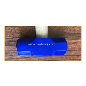 Haute qualité tête de marteau 2-25LB - Product Image 2