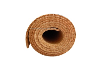 Respectueux <span class=keywords><strong>de</strong></span> l'environnement plein <span class=keywords><strong>de</strong></span> saveur naturelle et résistance à la corrosion rouleaux <span class=keywords><strong>de</strong></span> liège tapis bricolage feuille <span class=keywords><strong>de</strong></span> liège en <span class=keywords><strong>rouleau</strong></span> pour la décoration <span class=keywords><strong>de</strong></span> la maison - Product Image 5