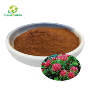 Doğal <span class=keywords><strong>Rhodiola</strong></span> <span class=keywords><strong>Rosea</strong></span> kök ekstresi tozu 3% Rosavin <span class=keywords><strong>Rhodiola</strong></span> <span class=keywords><strong>Rosea</strong></span> özü - Product Image 3